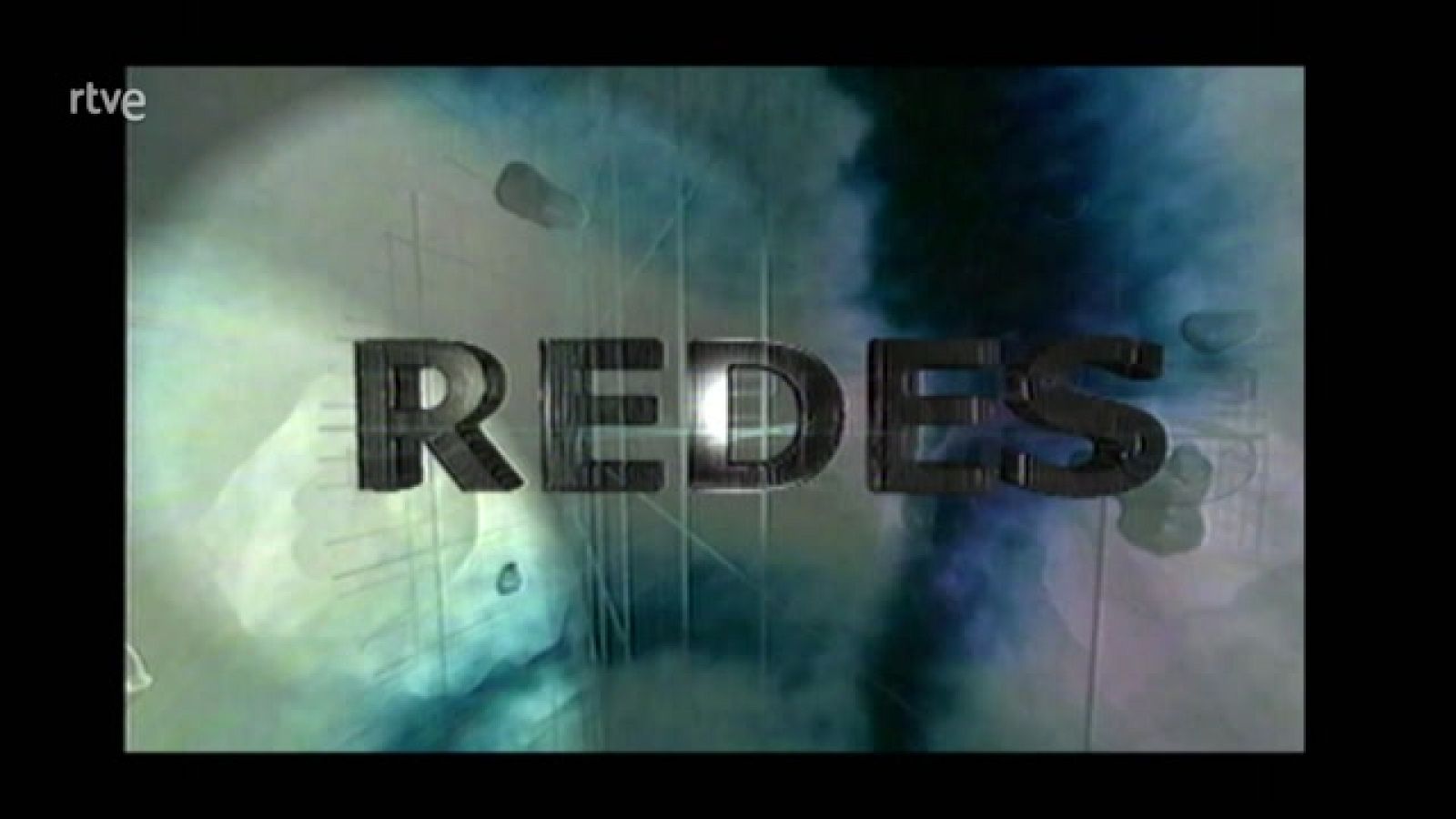 El programa 'Redes' se tenía que llamar así según Eduard Punset