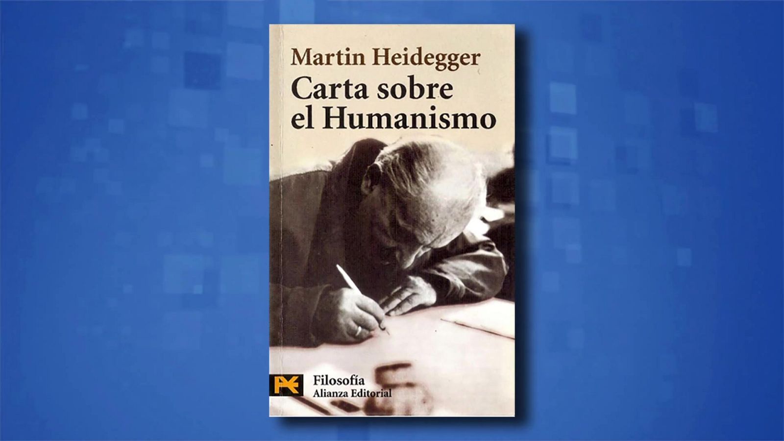 Saber y ganar - 07/12/20 - ver ahora