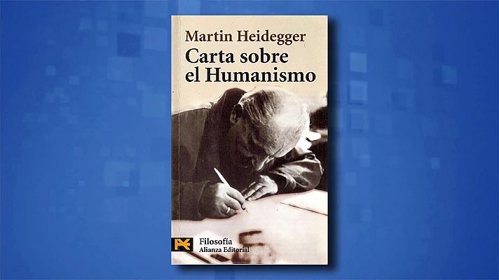 Saber y ganar - Saber y ganar - 07/12/20