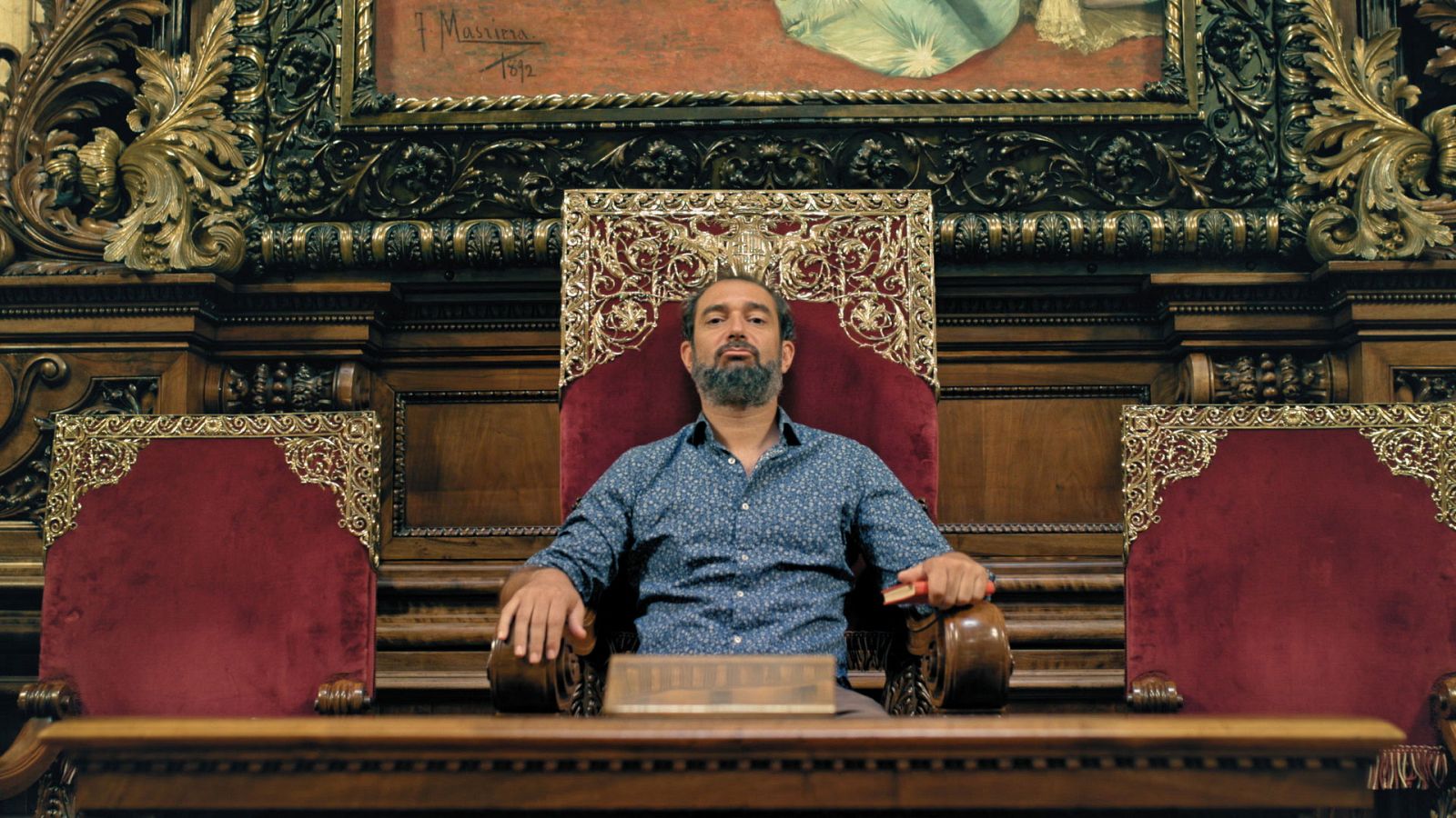 El cazador de cerebros - ¿Por qué votamos lo que votamos? - RTVE.es