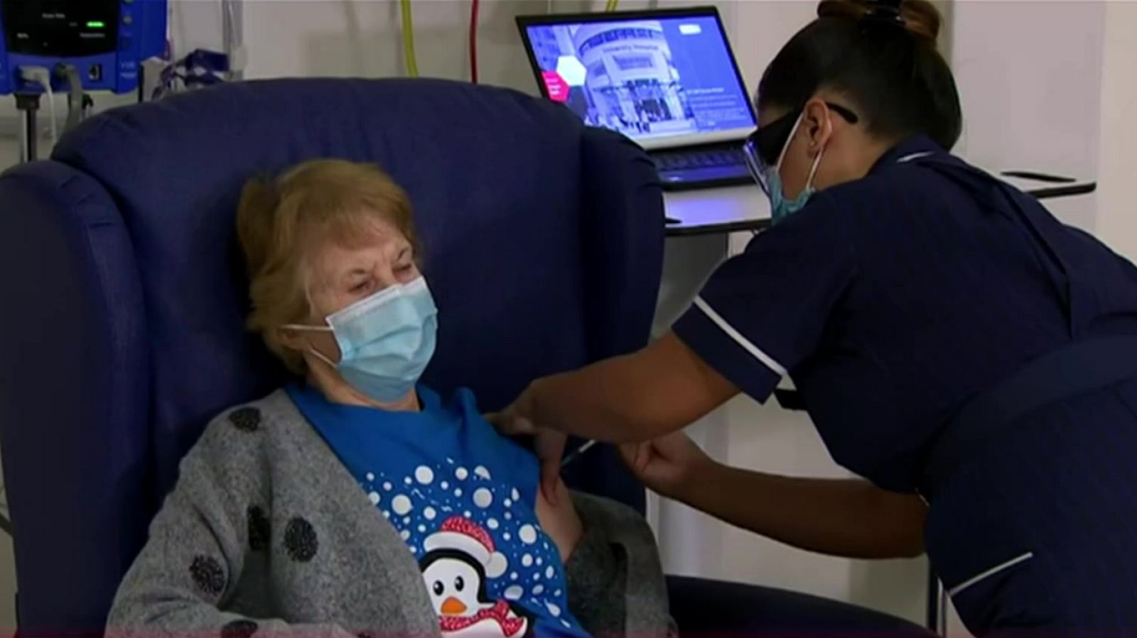 Diario 24 - 08/12/20 - ver ahora