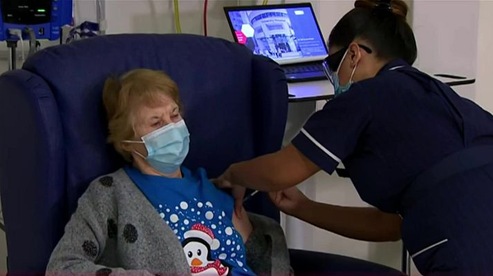 Diario 24 - Diario 24 - 08/12/20