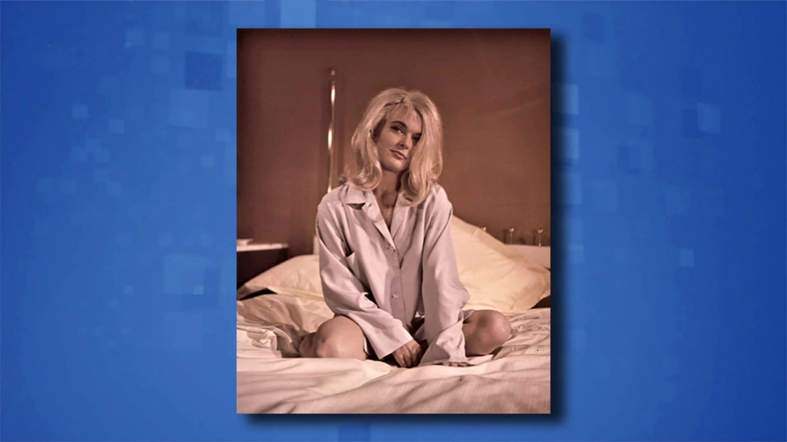 Saber y ganar - 08/12/20 - ver ahora