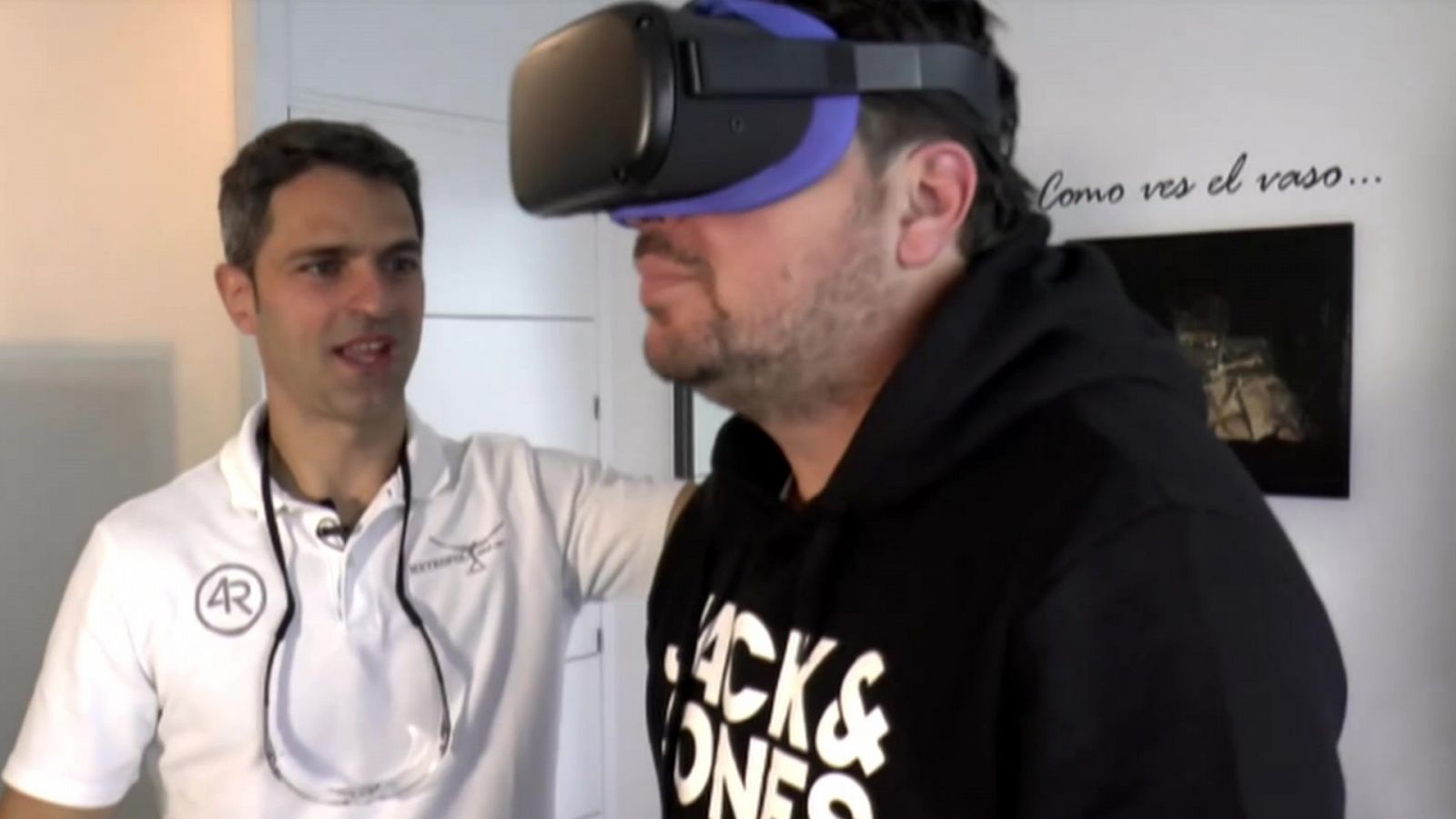 Emprende Express - 08/12/20 - ver ahora