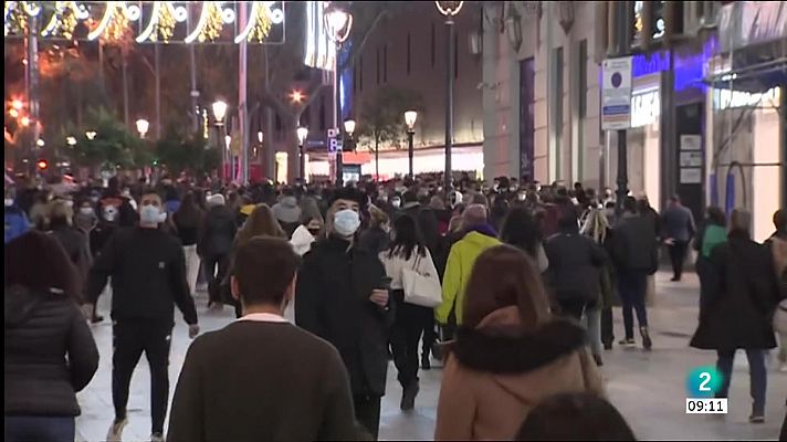 Cafè d'idees - Gabriel Jené, president de Barcelona Oberta. Barcelona