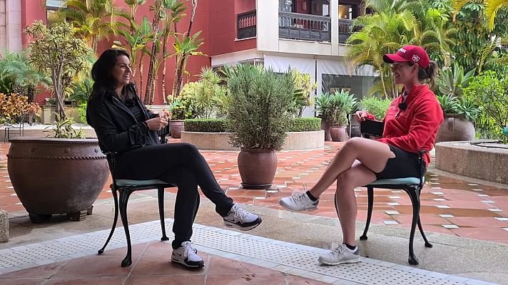 HolaGolf - T4 - Programa 29