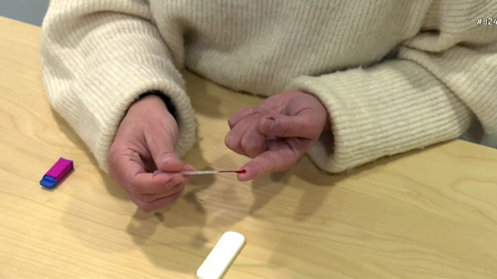 Diario 24 - 09/12/20 (1) - ver ahora