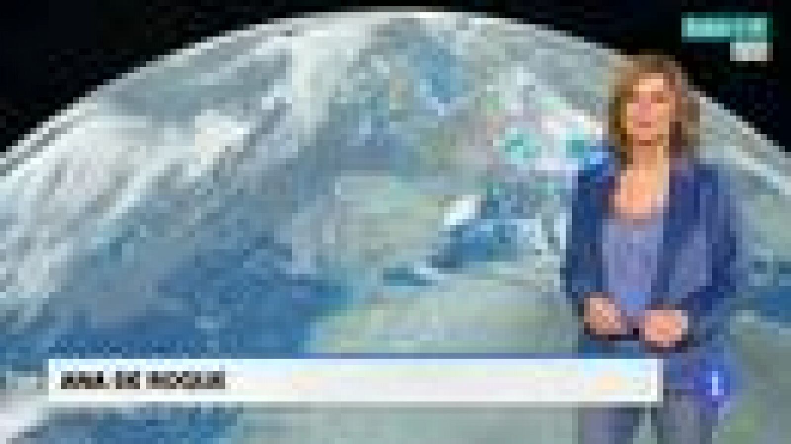 El Tiempo en Aragón - 09/12/2020 | Ver