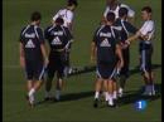  - Sneijder, al Inter de Milán