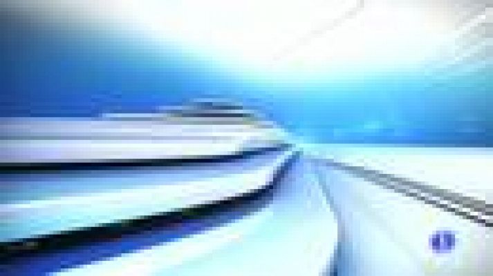 Noticias de Castilla y León - Noticias de Castilla y León - 09/12/20