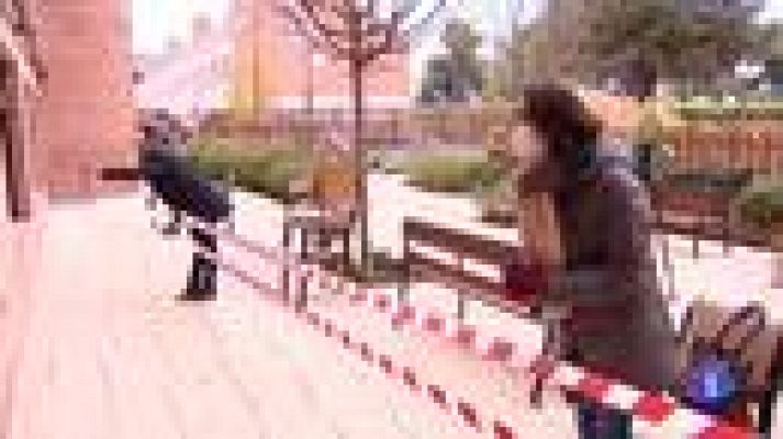 Informativo Telerioja - Informativo Telerioja - 09/12/20