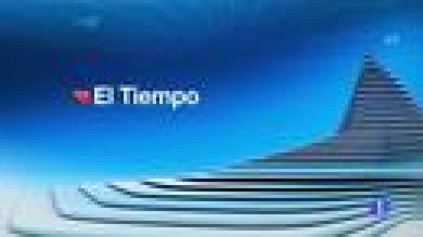 Panorama Regional: El tiempo en Asturias - 09/12/2020 | RTVE Play