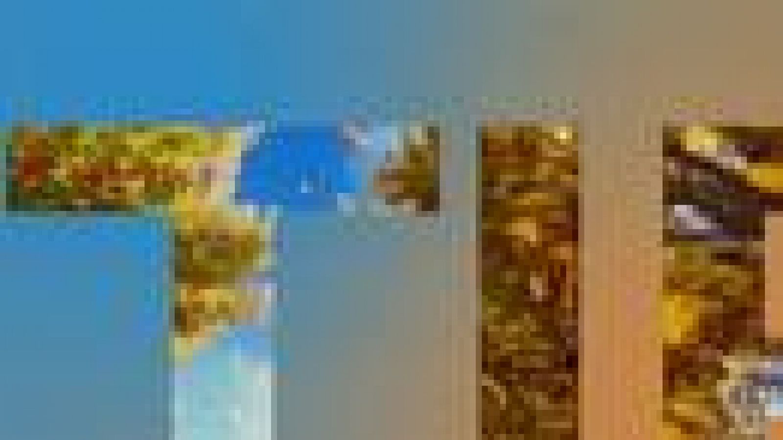 El Tiempo en la Region de Murcia - 09/12/2020 | Ver