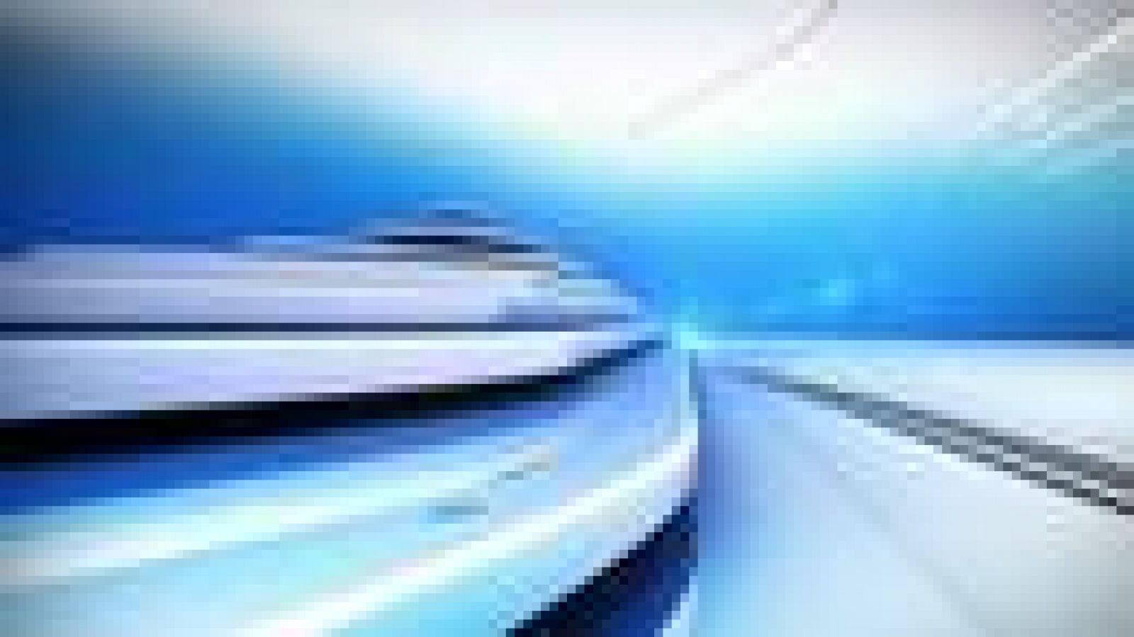 La Region de Murcia en 2' - 09/12/2020 | Ver