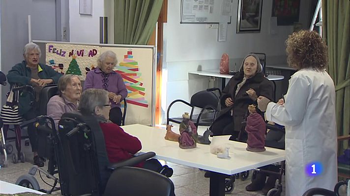 L'Informatiu - L'Informatiu - 09/12/2020