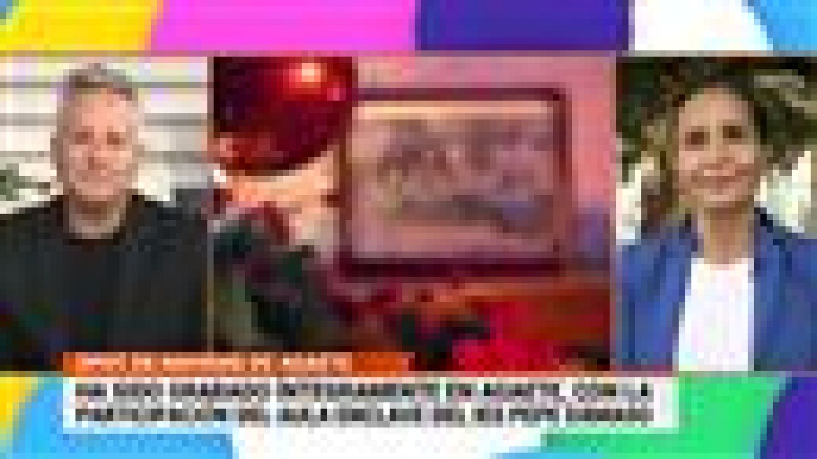 Cerca de ti - 09/12/2020