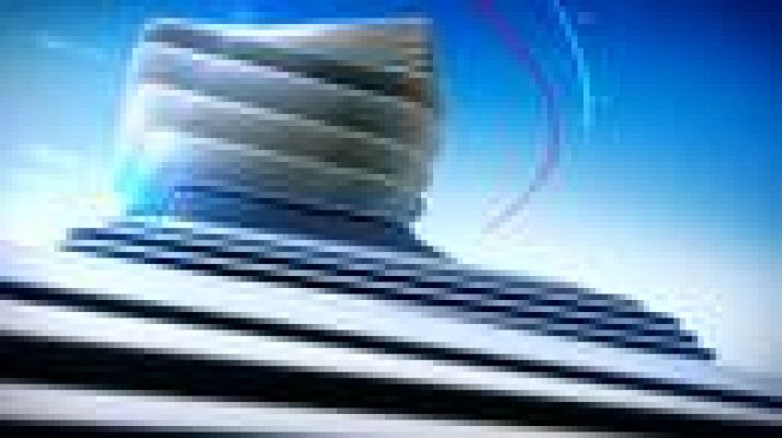 Noticias Aragón - Noticias Aragón - 09/12/2020