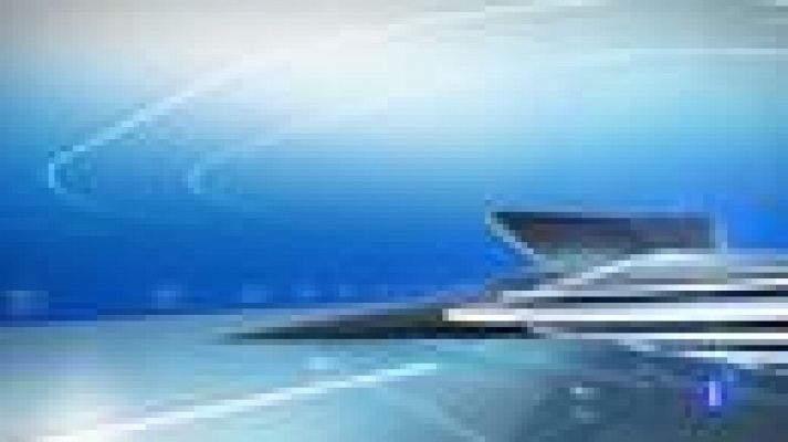 Noticias Murcia - Noticias Murcia 2 - 09/12/2020