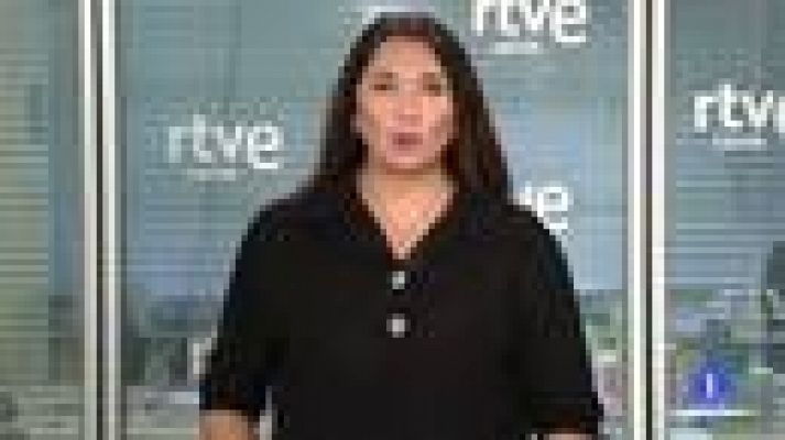 Noticias de Ceuta - La noticia de Ceuta 09/12/20