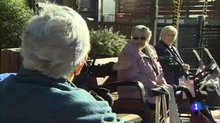 L'Informatiu - L'Informatiu 2 - 09/12/2020