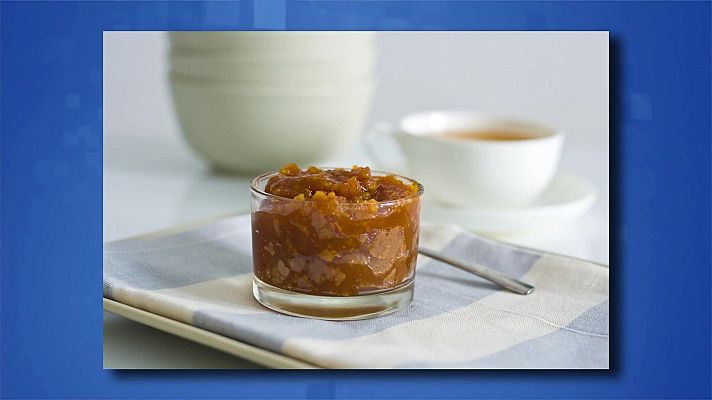 Saber y ganar - Saber y ganar - 09/12/20