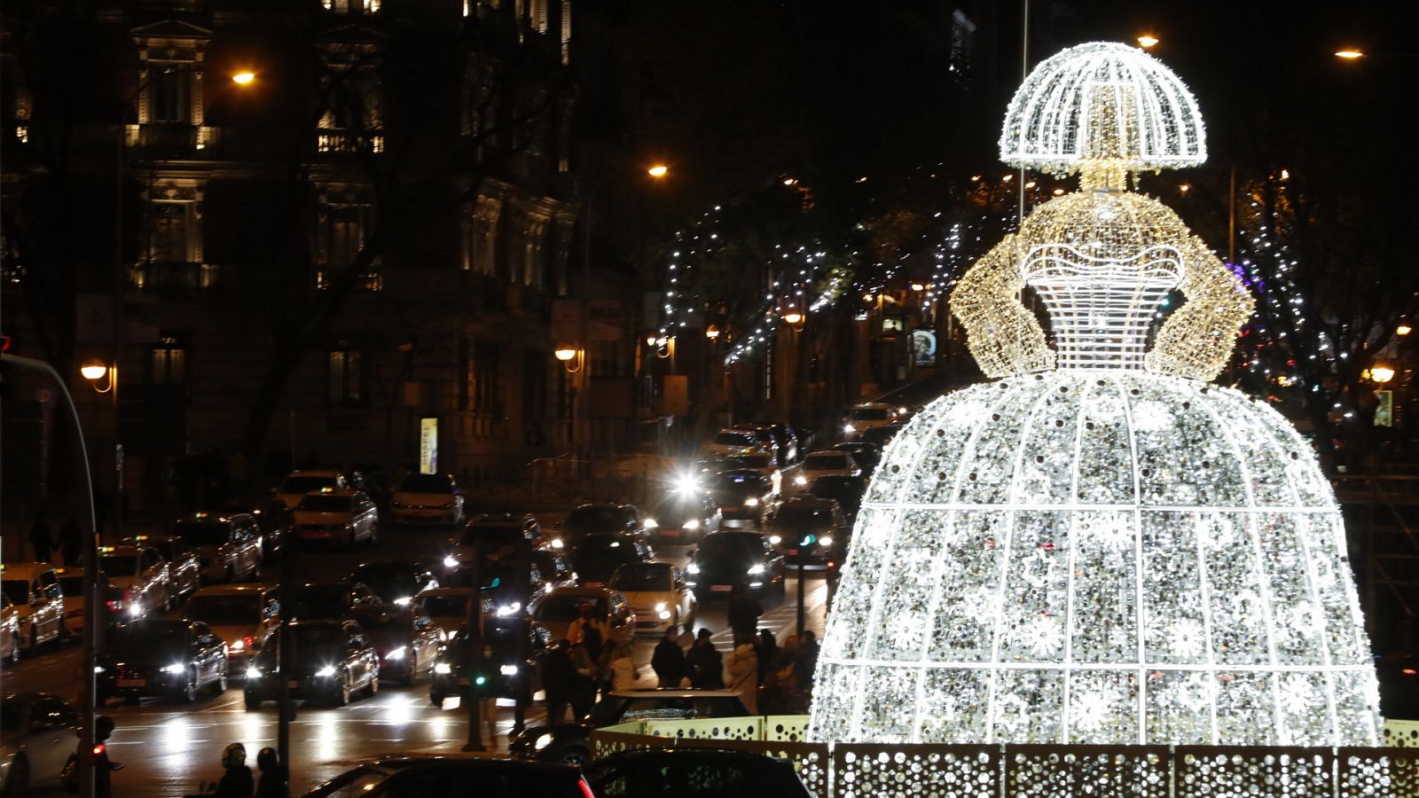 España Directo - 09/12/20 - ver ahora
