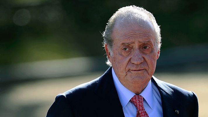 Telediario 1 - Telediario 2 en 4' - 09/12/20