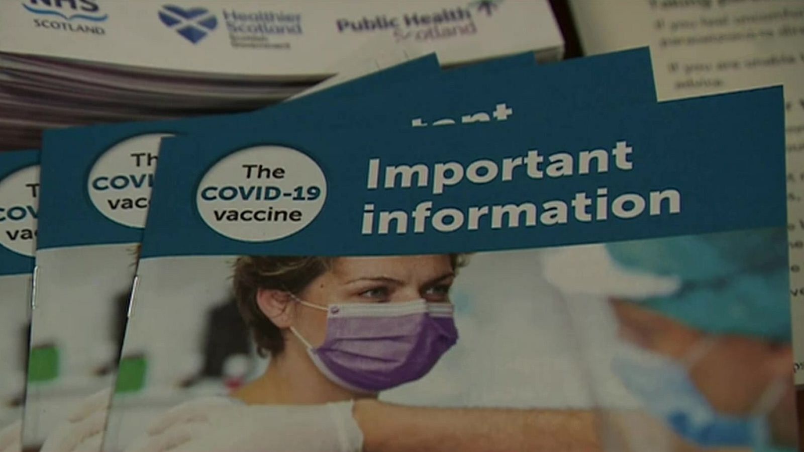 La tarde en 24 horas - 09/12/20 (2) - ver ahora
