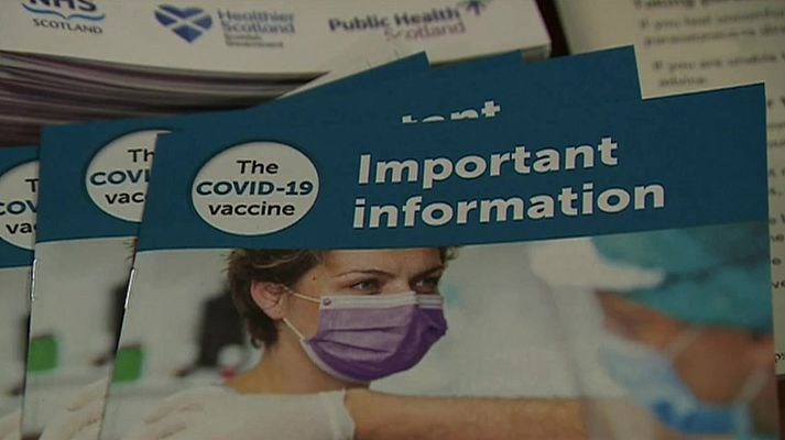 La tarde en 24h - La tarde en 24 horas - 09/12/20 (2)