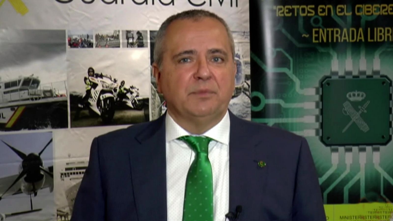 Emprende - 09/12/20 - ver ahora