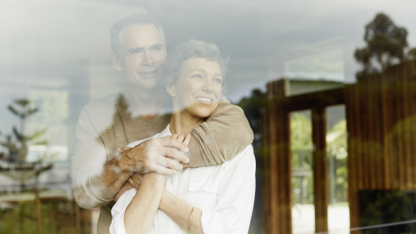 Baja la media de esperanza de vida en España