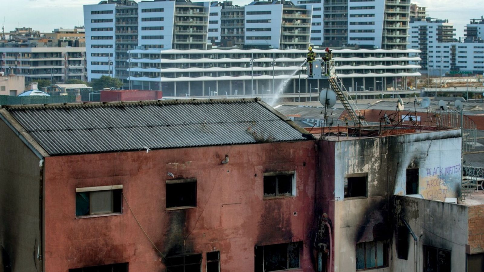 Diario 24 - 10/12/20 (1) - ver ahora