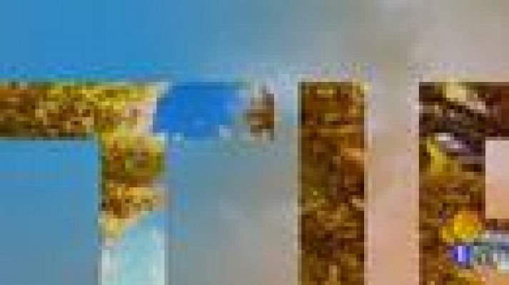 Noticias Murcia - El Tiempo en la Region de Murcia - 10/12/2020