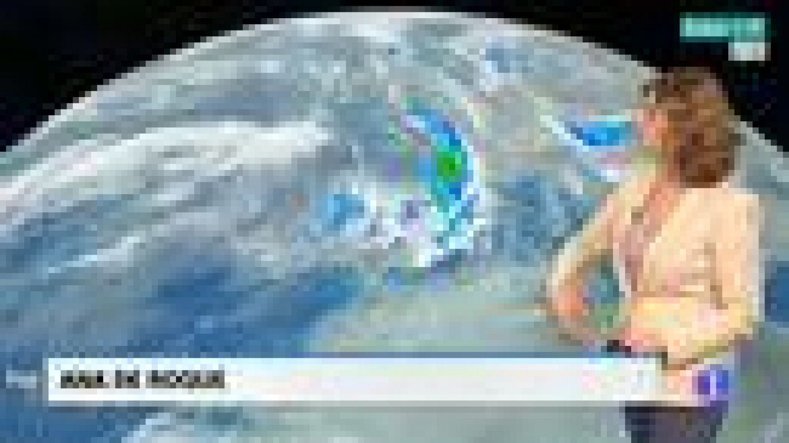 El tiempo en Aragón - 10/12/2020 | Ver