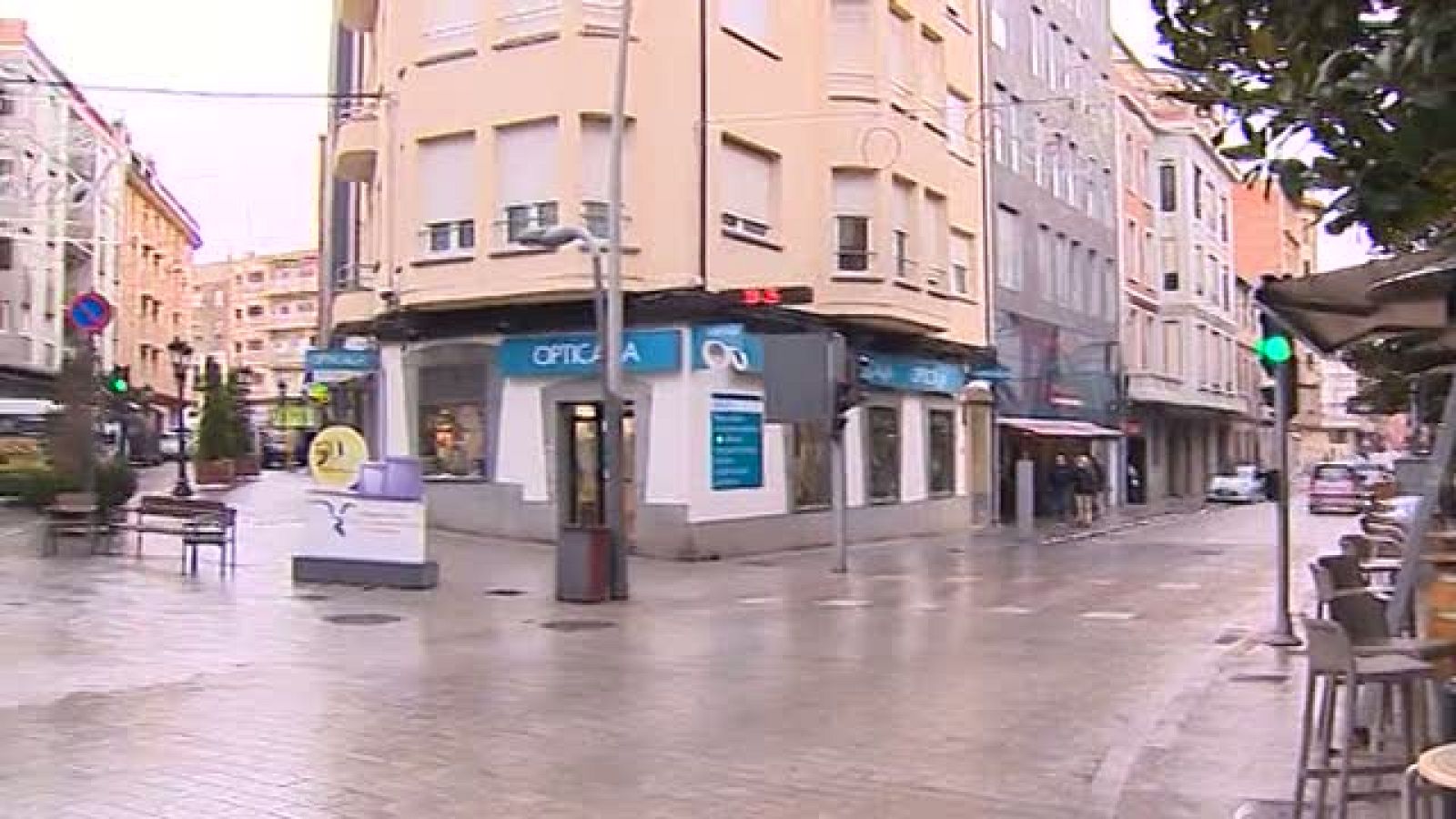 Informativo Telerioja - 10/12/20