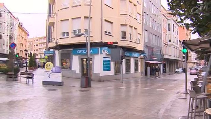 Informativo Telerioja - Informativo Telerioja - 10/12/20