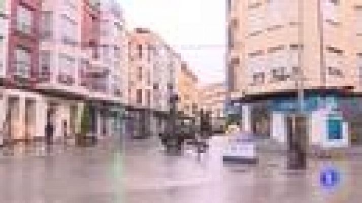 Informativo Telerioja - Telerioja en 2' - 10/12/20