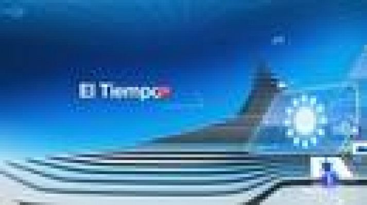 Panorama Regional - El tiempo en Asturias - 10/12/2020