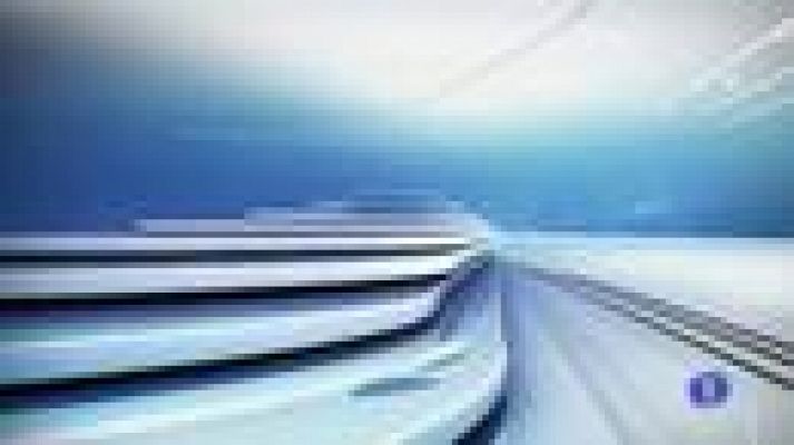 Noticias de Castilla-La Mancha - Noticias de Castilla-La Mancha - 10/12/2020