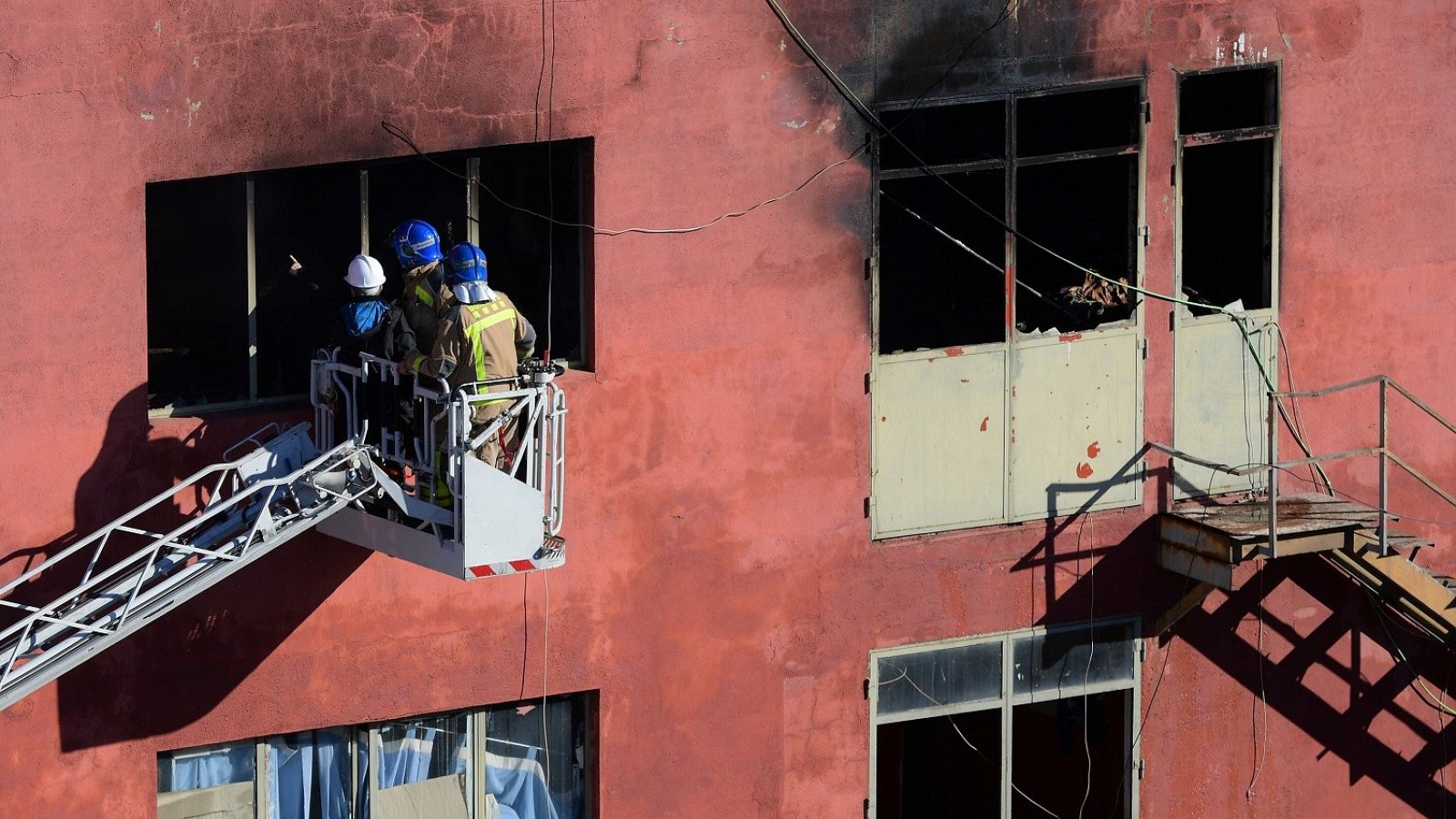 Telediario 1 en cuatro minutos - 10/12/20 - Ver ahora