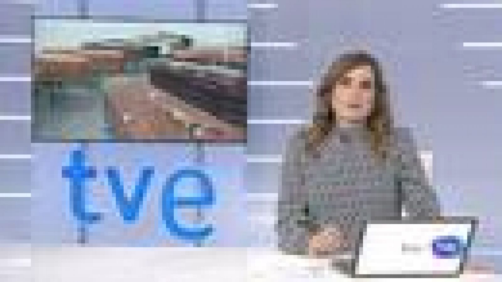 Noticias de Castilla-La Mancha 2 - 10/12/2020 -RTVE.es