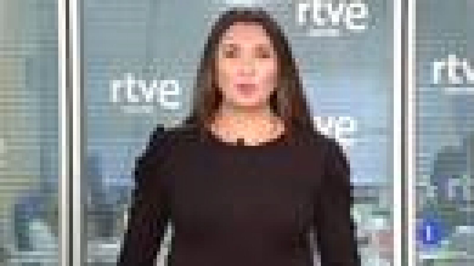 La noticia de Ceuta 10/12/20