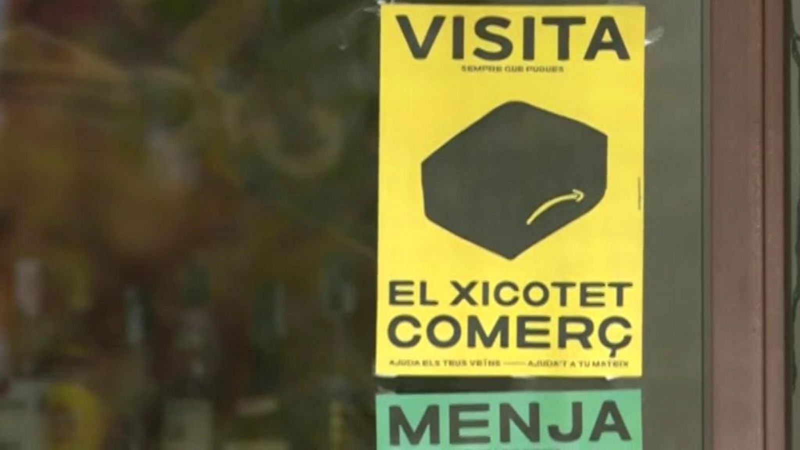 L'Informatiu - Comunitat Valenciana - 10/12/20 - ver ahora