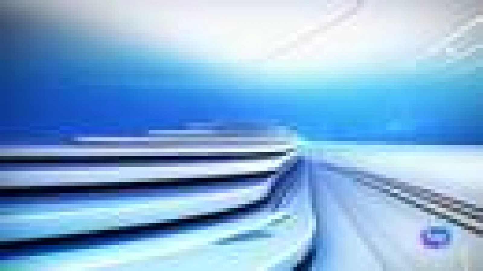 Noticias Andalucía 2 - 10/12/2020 | Ver