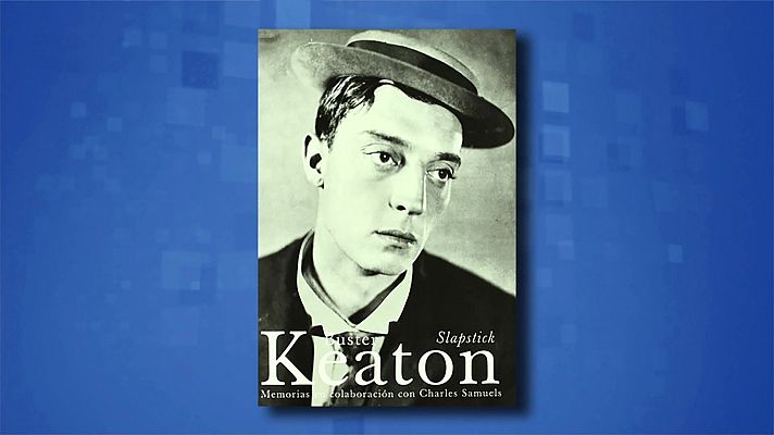 Saber y ganar - Saber y ganar - 10/12/20