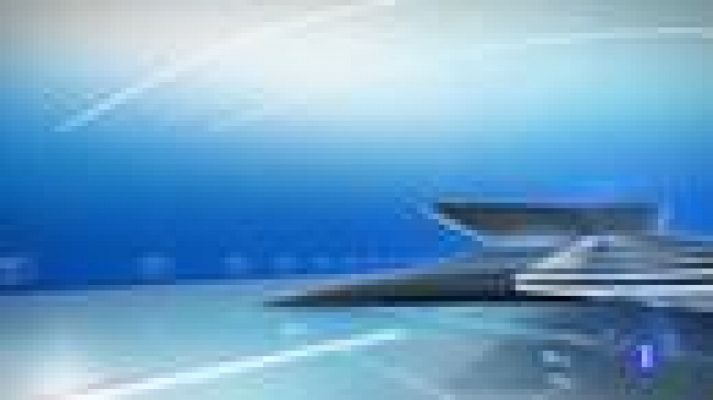 Noticias Murcia - Noticias Murcia 2 - 10/12/2020