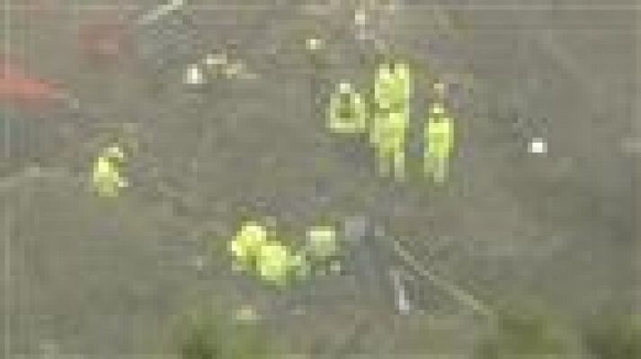 Telecanarias - Telecanarias - 10/12/2020