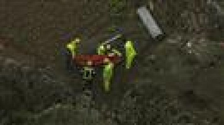 Telecanarias - Canarias en 2' - 10/12/2020