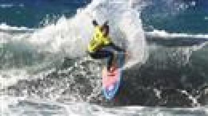 Telecanarias - Deportes Canarias - 10/12/2020