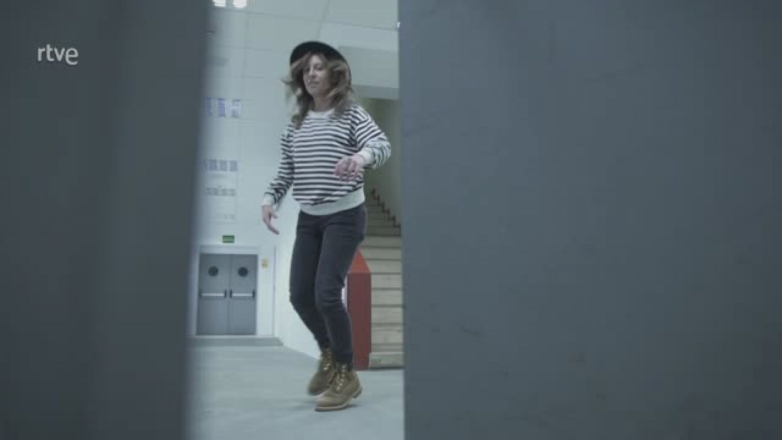 Xtra, Extra! - Estoy flipando - 11/12/20 - ver ahora